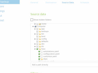 Duplicati-Select-what-to-backup-Source - dockril