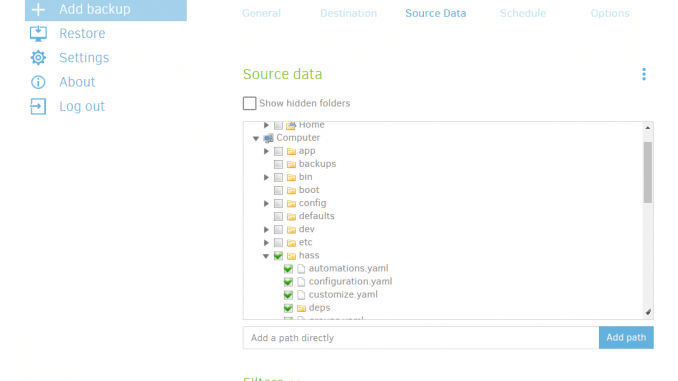 Duplicati-Select-what-to-backup-Source - dockril