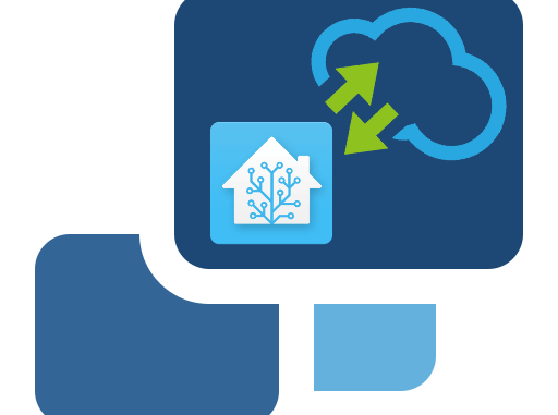 duplicati-hass duplicati-hass - dockeril.net
