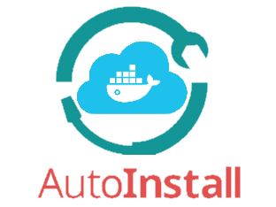 AutoInstall DockerSvc